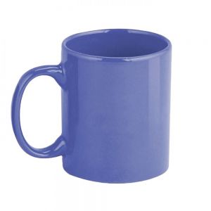 TARRO TAHITI personalizada