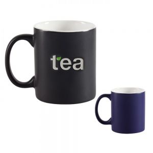 TARRO ALASKA personalizada