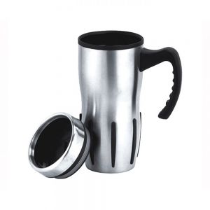 TERMO ELITE  500ML personalizada