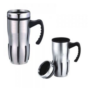 TERMO ELITE  500ML personalizada