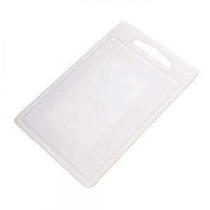 TABLA CHEF personalizada