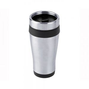 TERMO ERGONOMICO CELTICS personalizada