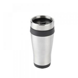 TERMO ERGONOMICO CELTICS personalizada