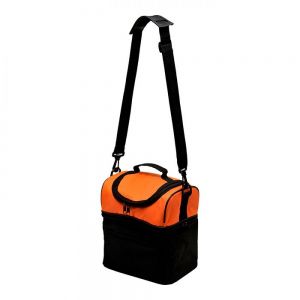HIELERA DOBLE personalizada