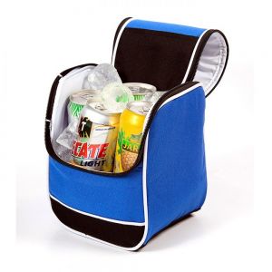 LONCHERA BI-TONO personalizada