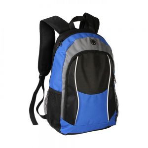 MOCHILA BACKPACK ASTORIA personalizada