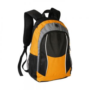 MOCHILA BACKPACK ASTORIA personalizada