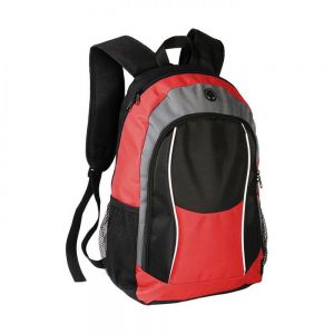MOCHILA BACKPACK ASTORIA personalizada