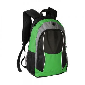 MOCHILA BACKPACK ASTORIA personalizada