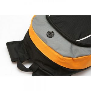 MOCHILA BACKPACK ASTORIA personalizada