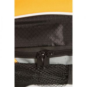 MOCHILA BACKPACK ASTORIA personalizada