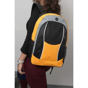 MOCHILA BACKPACK ASTORIA personalizada