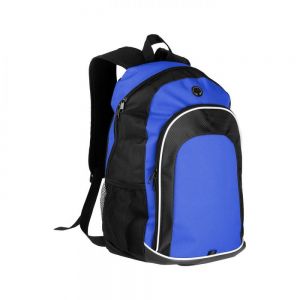 MOCHILA BACKPACK PALERMO personalizada