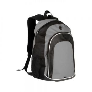 MOCHILA BACKPACK PALERMO personalizada