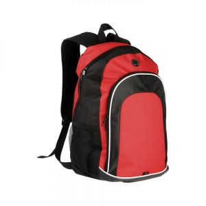 MOCHILA BACKPACK PALERMO personalizada