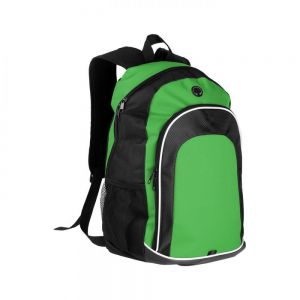 MOCHILA BACKPACK PALERMO personalizada