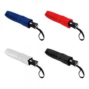 PARAGUAS PONGEE AUTOMATICO personalizada