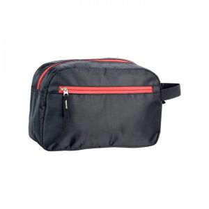 BOLSA MULTIUSOS personalizada