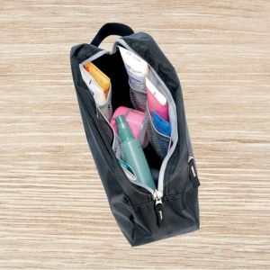 BOLSA MULTIUSOS personalizada