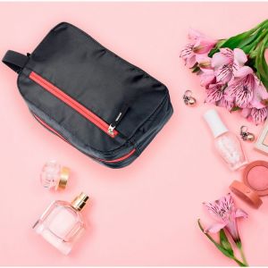BOLSA MULTIUSOS personalizada