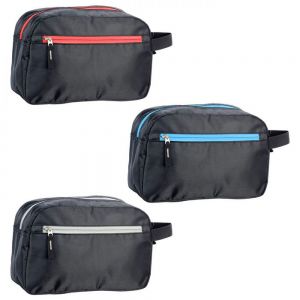 BOLSA MULTIUSOS personalizada