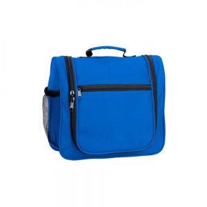 BOLSA MULTIUSOS personalizada