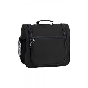 BOLSA MULTIUSOS personalizada