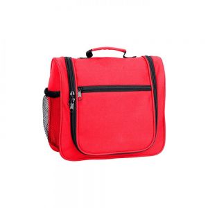 BOLSA MULTIUSOS personalizada