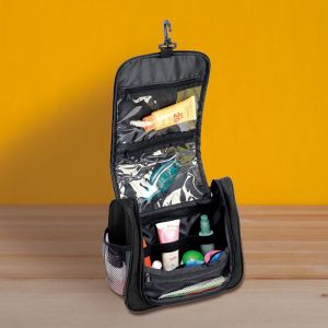 BOLSA MULTIUSOS personalizada