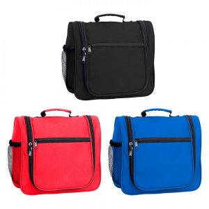 BOLSA MULTIUSOS personalizada