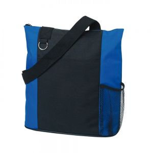 BOLSA SHOPPER personalizada