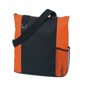 BOLSA SHOPPER personalizada