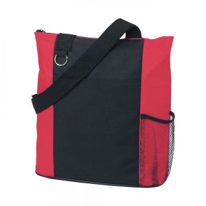 BOLSA SHOPPER personalizada