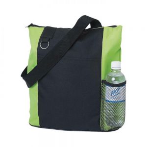 BOLSA SHOPPER personalizada