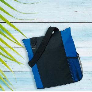 BOLSA SHOPPER personalizada