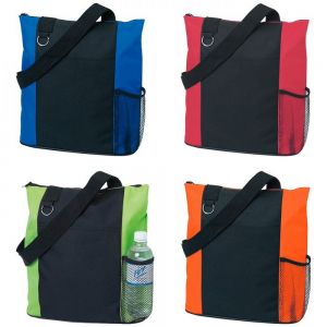 BOLSA SHOPPER personalizada