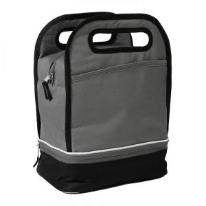 HIELERA personalizada