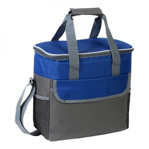 HIELERA personalizada