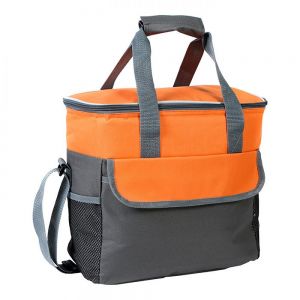 HIELERA personalizada