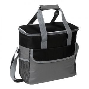 HIELERA personalizada