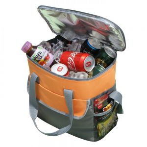 HIELERA personalizada