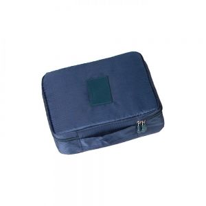 BOLSA MULTIUSOS DESPLEGABLE personalizada