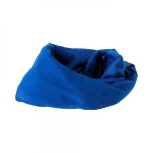 BUFANDA ELASTICA personalizada