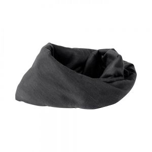 BUFANDA ELASTICA personalizada