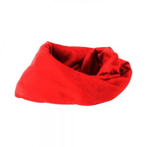 BUFANDA ELASTICA personalizada
