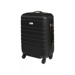 MALETA RIGIDA DE VIAJE personalizada