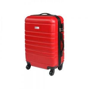 MALETA RIGIDA DE VIAJE personalizada