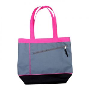 BOLSA MULTIUSOS personalizada