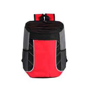 LONCHERA ISE. personalizada