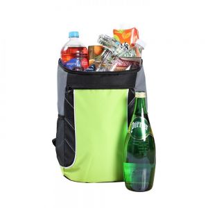LONCHERA ISE. personalizada